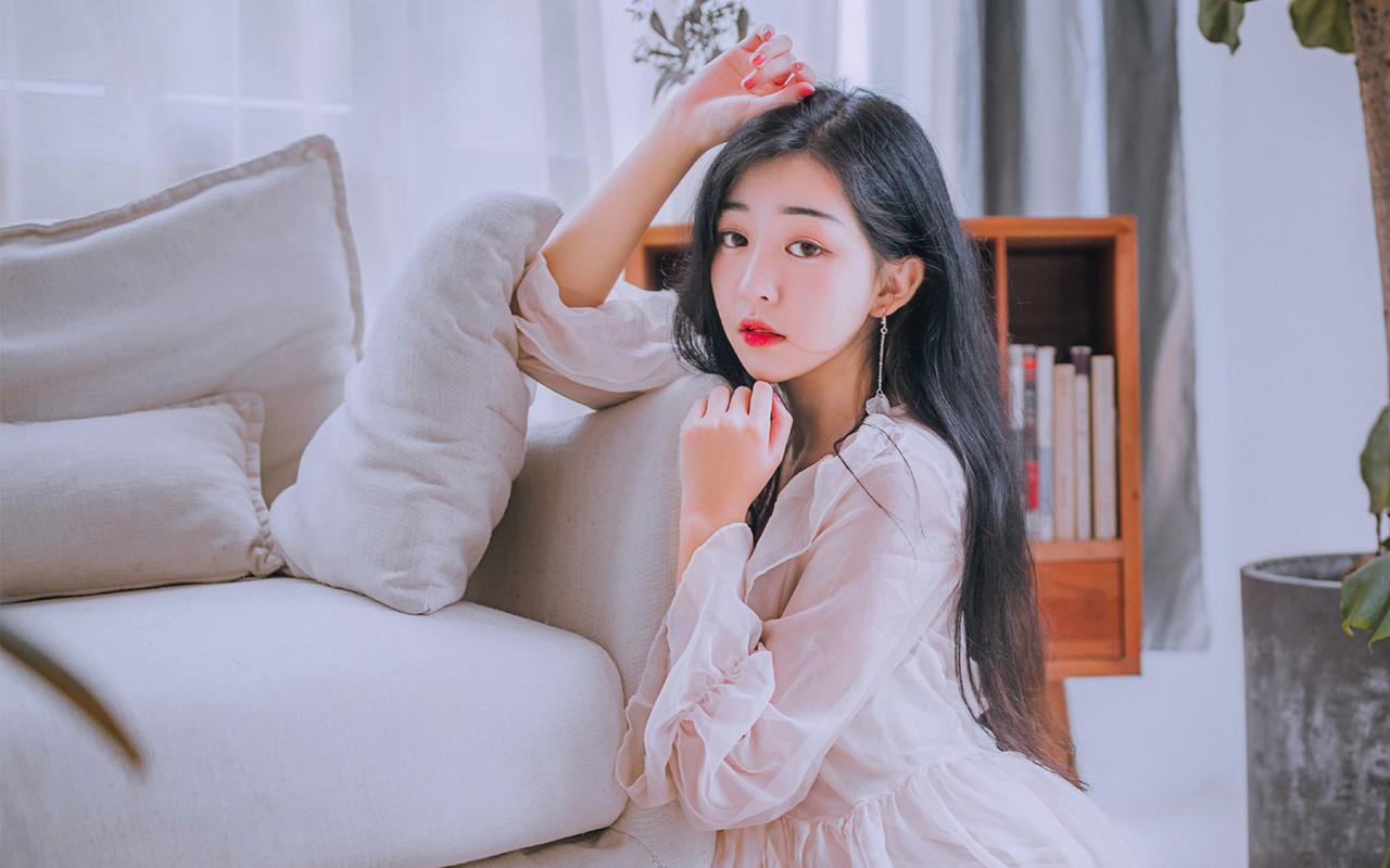 2025年“香港高考”放榜 “学霸”分享学习小窍门